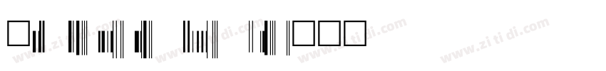 UPC Jasmine Bold Ita字体转换 UPC Jasmine Bold Ita字体转换